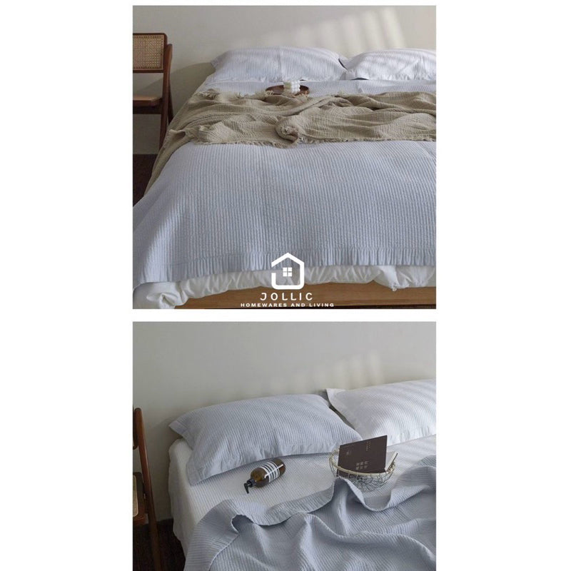 tw-11134207-7rbkb-m94qcms081yf2f