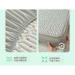 tw-11134207-7rbkb-m7kj4l0csat62c