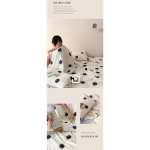 tw-11134207-7rbkb-m7kj4l0csat62c