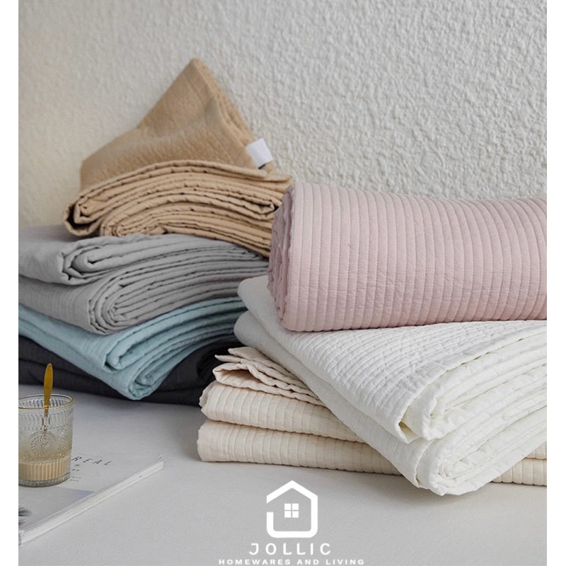 tw-11134207-7rbkc-m94qcmrq8gkn0a