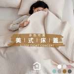 tw-11134207-7rbkc-m94qcms0c94p88