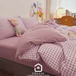 tw-11134207-7rbk0-m9eevn5n4f45d2