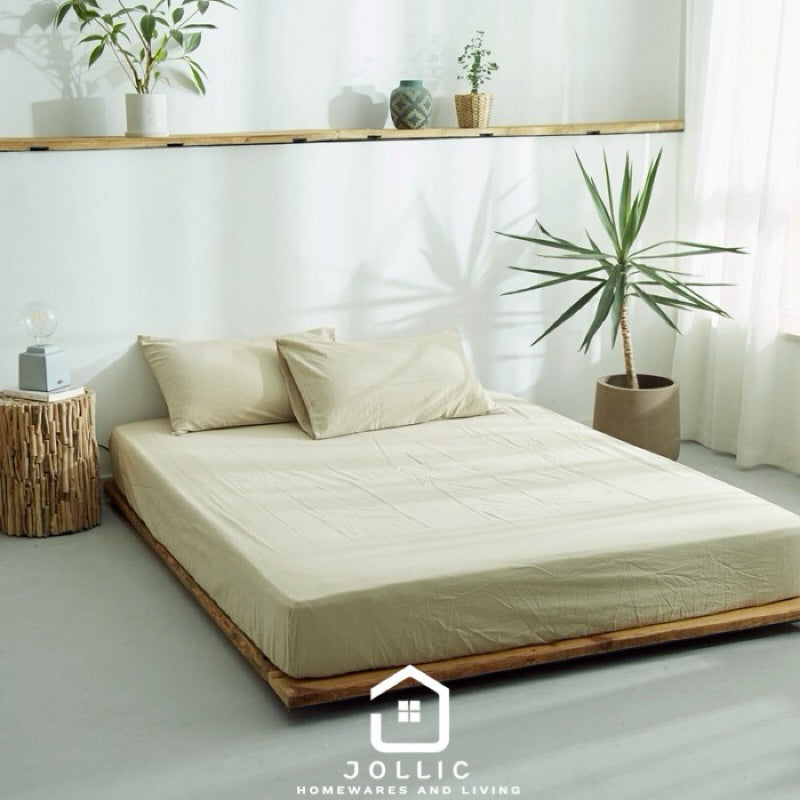 防滑固定 鬆緊帶床包