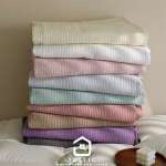 tw-11134207-7rbkc-m94qcms0c94p88