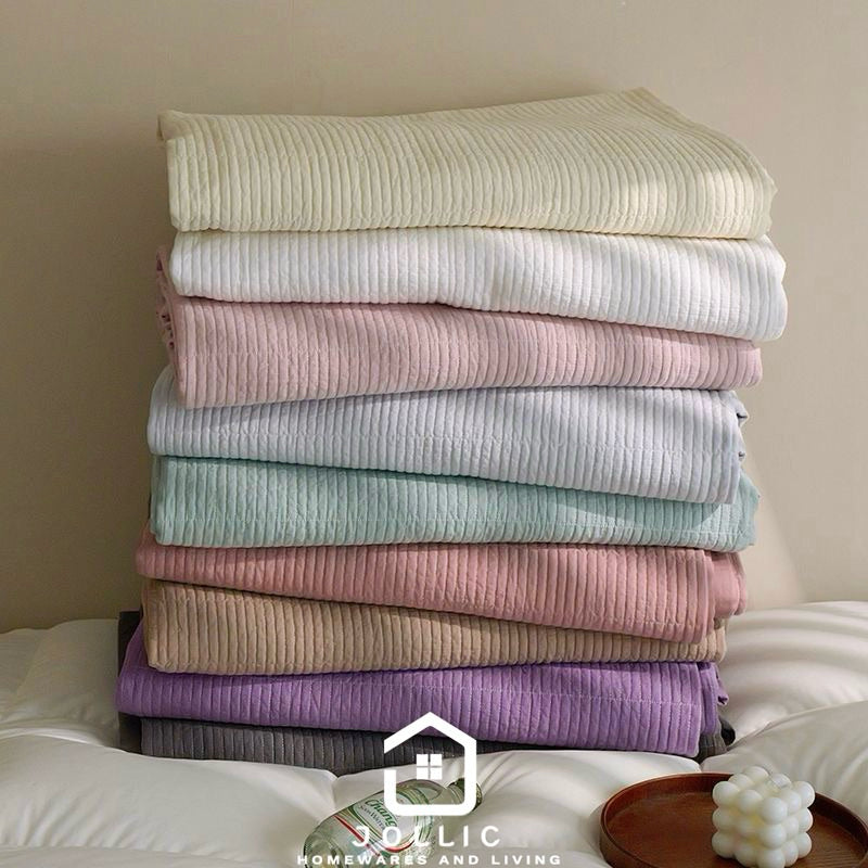 tw-11134207-7rbke-m94qcms09giv81