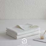 tw-11134207-7rbkc-m94qcms0c94p88