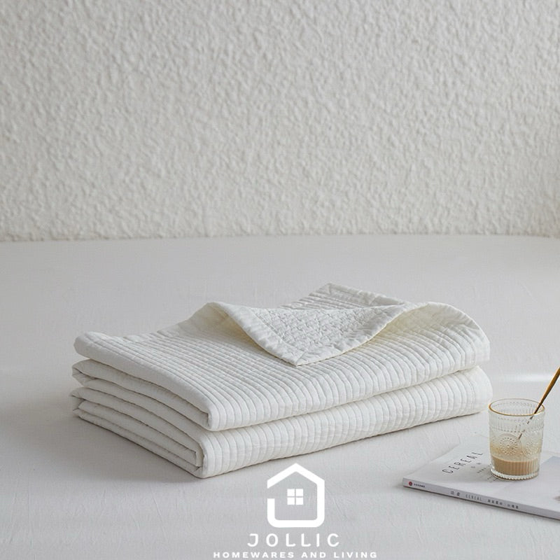 tw-11134207-7rbke-m94qiye34y2t10