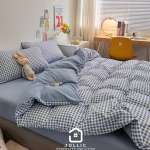 tw-11134207-7rbk0-m9eevn5n4f45d2