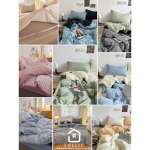 tw-11134207-7rbk0-m9eevn5n4f45d2