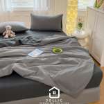 tw-11134207-7rbk0-m9eevn5n4f45d2