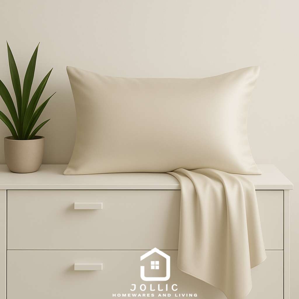 頂級100支 • 天絲枕頭套:圖片 2