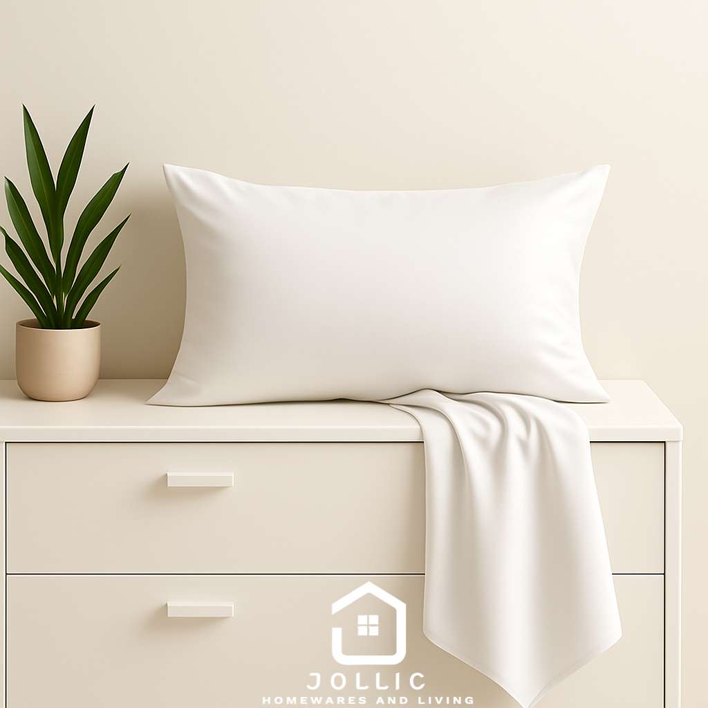 頂級100支 • 天絲枕頭套:圖片 4