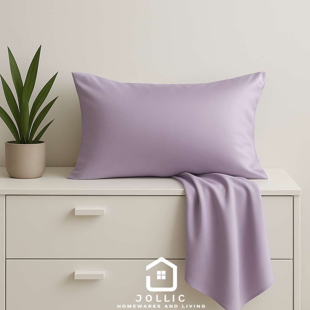 頂級100支 • 天絲枕頭套:圖片 9