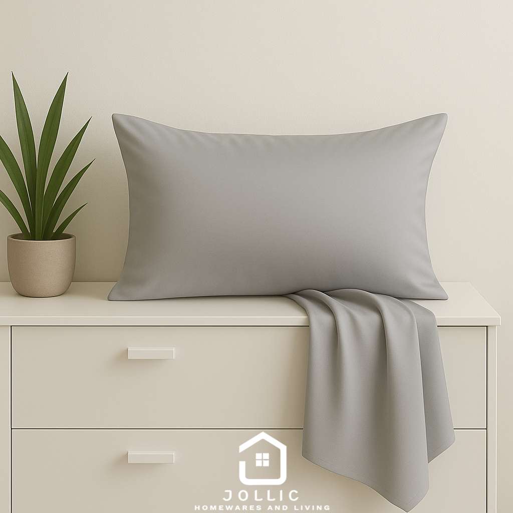 頂級100支 • 天絲枕頭套:圖片 3