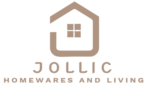 Jollic